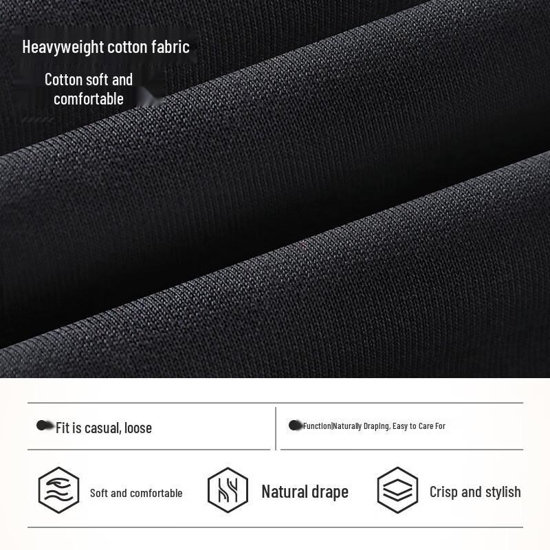 JEANSWEST LIFE Men's Casual Jogger Pants