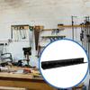 Rack Organizer, Easy To Install Wall Mounted Mount Shelf Pneumatic Tool Holder for Shop