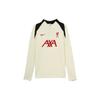 Liverpool Fc Strike Special Edition Men's Nike Dri FIT Soccer Drill Top HJ3394-114
