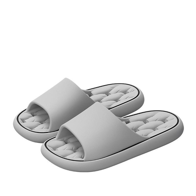 

Bathroom Slippers 44
