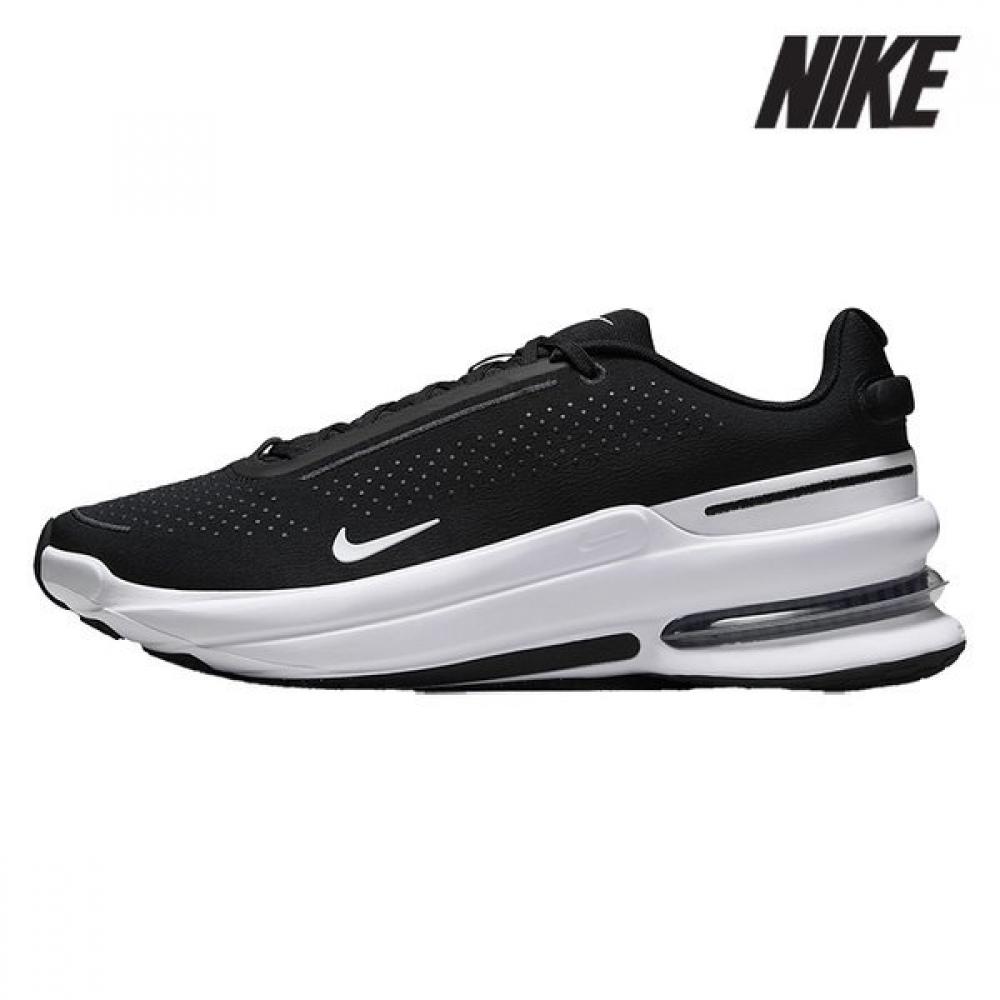 

Nike Running ShoeS B19 Ib2746 004 Men S Air Zoom Upton Sc 250