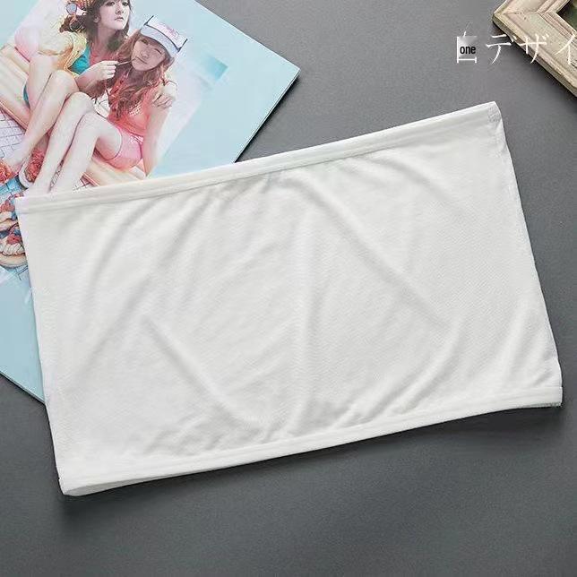 Women's Plus Size Round Neck Sleeveless Top: Slimming Solid Color Base Layer