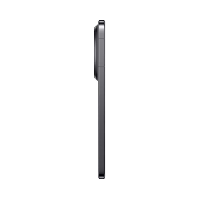 HUAWEI Mate 80 Pro (CN version)