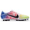 Nike Vapor 13 Academy Njr Ag Yellow AT7956-104