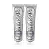 MARVIS Whitening Mint Toothpaste (85ml X 2)