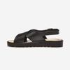 [abc] Rectar 2.5 W7049-1010104517, popular shoes in Korea