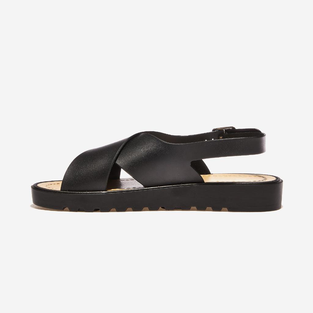 [abc] Rectar 2.5 W7049-1010104517, popular shoes in Korea