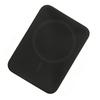 Lightweight Silicone Protector Skin for WPB0507S 5000mAh Mobile Power Shock Absorption Effect Resistance Sleeve