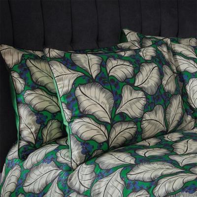 Ropa de cama – Fundas de almohadas