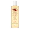 Therapeutic Dandruff Shampoo Deep Cleansing Anti-Dandruff Itch Relief Scalp Soothing for Normal to Oily Hair 300ml