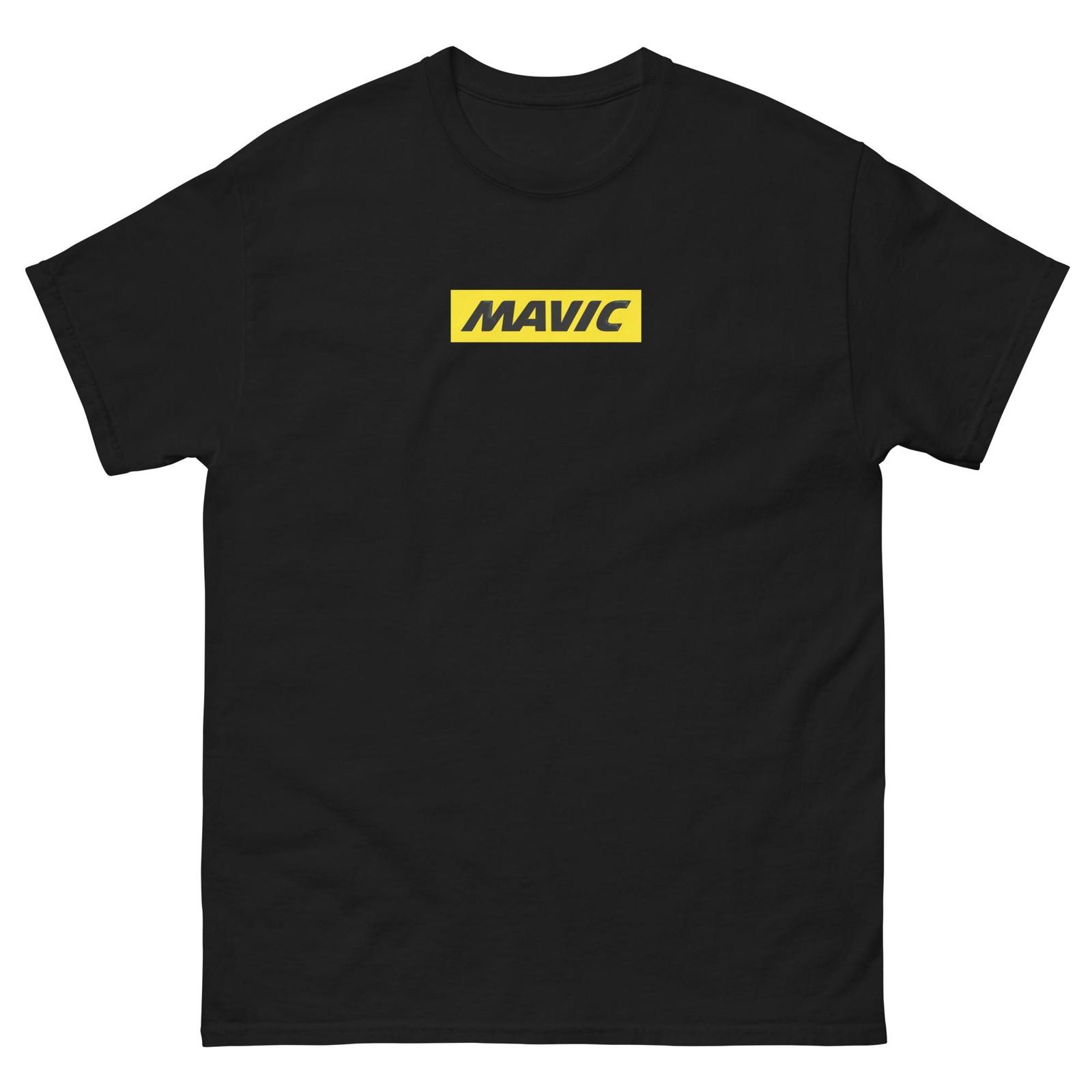 Logo  Unisex  T-Shirt     Unisex T-Shirt XXXL
