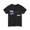 Portishead Glory Box Tshirt