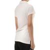 Adidas Polo Shirt Women's White DV2254