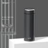 WANXIANG H76S Portable 316 Stainless Steel Insulated Mug