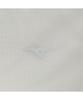 Mizuno Hybrid Windbreaker_32Ye6G00