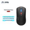 iFLYTEK AM50 AI Smart Wireless Ergonomic Mouse