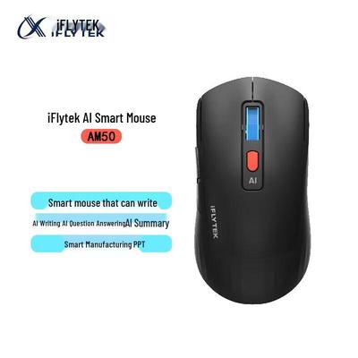 Periferiche per computer – Mouse