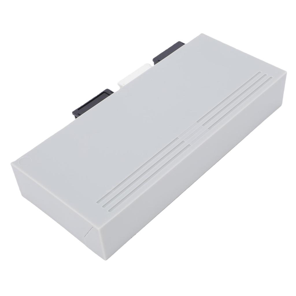 Ersatz-Steuermodul für Heckklappenöffnung für X5 F15 X5M F85 X6 F16 X6M F86 2er F45 F46 3er F31