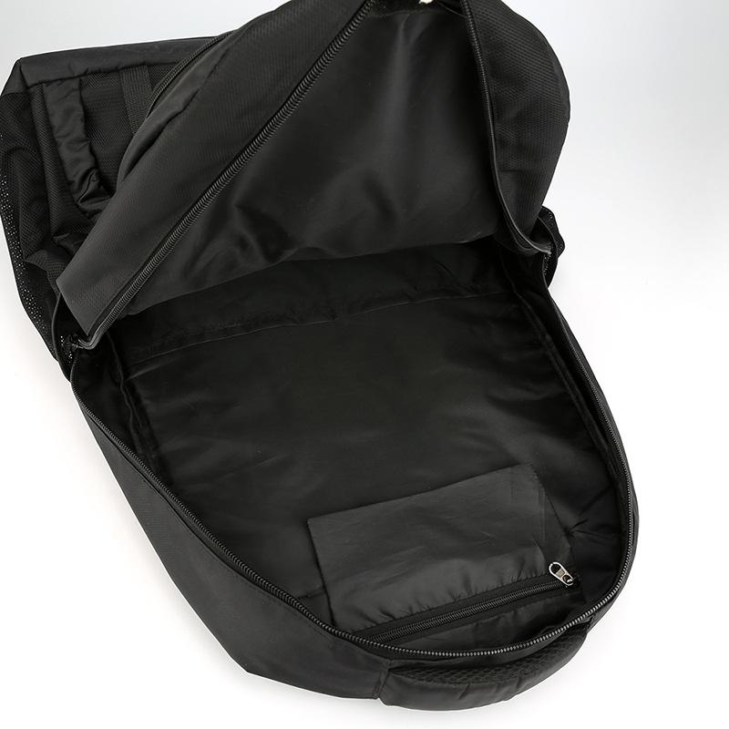 2024 New Outdoor Travel Backpack 50L/65L/85L Large Capacity Duffle Bag High Quality Oxford Waterproof Breathable Travel Bag Business Trip Hiking Bag