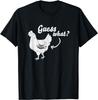 Guess What Chicken Butt Shirt | The Original Distressed Look Fun Graphic Clothes  Streetwear  Vintage T Shirt