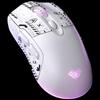 AULA SC525 Three-Mode Gaming Mouse
