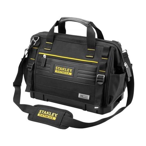 Stanley Fatmax Pro Tool Bag