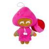 11 Styles Shadow Milk Cookie Plush Dolls Soft Stuffed Toys Cute Room Decor Birthday Gifts For Kids And Collectors