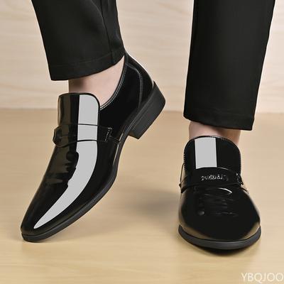 Zapatos – Loafers