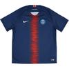 Short Sleeve Letter Logo Pullover Round Neck T-Shirt Men Tops 894432-414