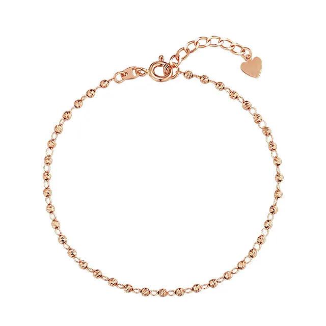 Raining Bracelet_282301087