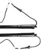 Toyota Fortuner Tailgate Struts 68920-71030 68910-71030