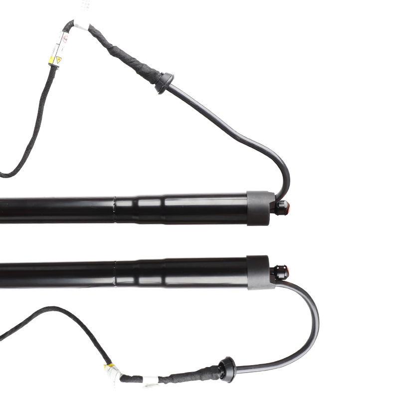 Toyota Fortuner Tailgate Struts 68920-71030 68910-71030