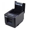 XINYE XP-A160H Thermal Receipt Printer CN plug (adapter included)