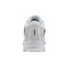 New LiNing Furious Rider ACE 1.5 Shock Absorbers Low Top Sports Casual Shoes Women's White AZGS024-2