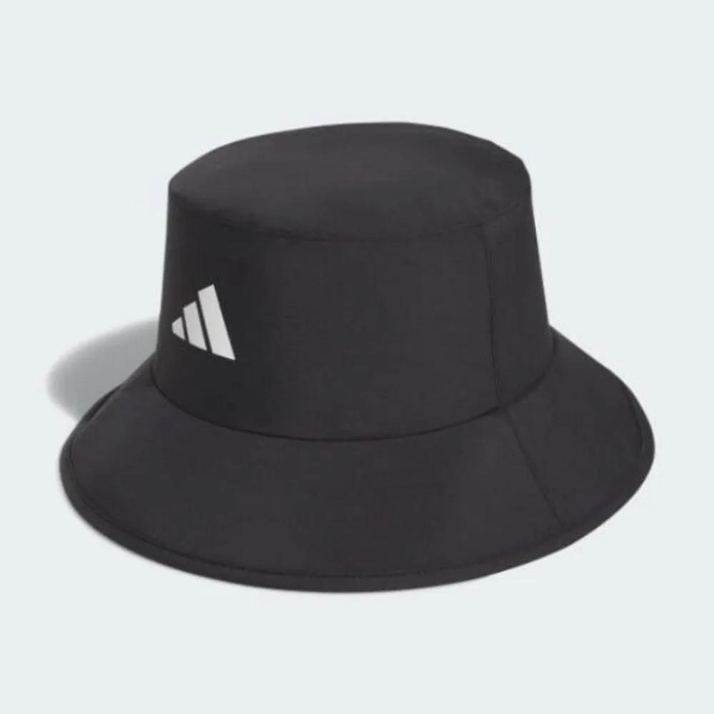[adidas] Cap OQJ HY6026 Rainready Bucket Hat OSFM
