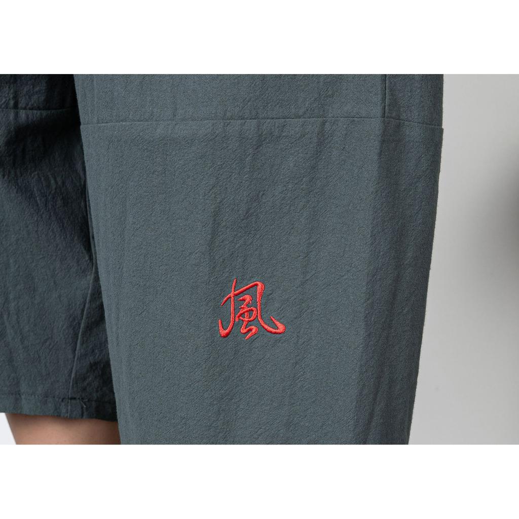 Letní kalhoty Velké velikosti Pánské Bavlněné Vysoké Velké velikosti Široké nohavice Lněné kalhoty Oversized Jogger kalhoty Pánské Plus Size Volné kalhoty