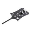DC 5V Capacitance Inductance Tester Battery Sensing Board Repair Electromagnetic Induction Type C Quick Fault Tools