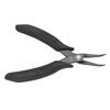SATA 75131 5-inch Bent Nose Pliers