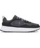 Underarmour Mirage Sports Sneakers 6005797-003