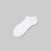 Socks YILONG Winter Bamboo Cartoon Heating Designer Compression Cotton Grip Ankle Crew Mens Unisex Sports Men Socks