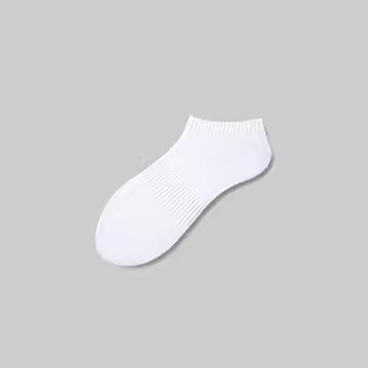 Socks YILONG Winter Bamboo Cartoon Heating Designer Compression Cotton Grip Ankle Crew Mens Unisex Sports Men Socks