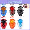 Beyblade Accessory B-184 For High Performance Combat