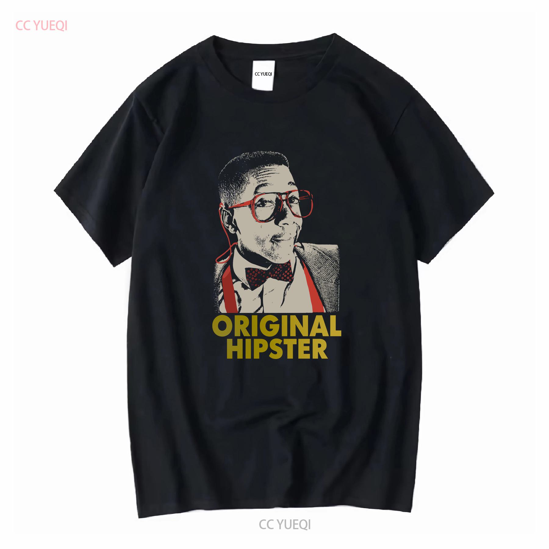 

Family Matters T Shirt Steve Urkel 80s 90s Retro TGIF Show Original Hipste vintage Washed Breathable Versatile Stylish Unisex 4XL