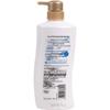 ShuLei Water Lotus & Milk Hydrating Body Wash