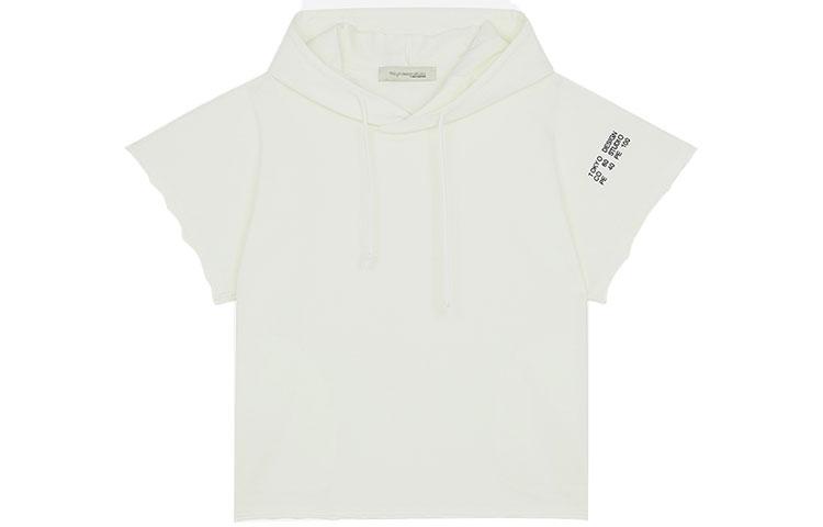 New Balance New Balance Japan T Shirt Men s White JMTL1935-SST L