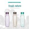LocknLock Outdoor Portable Water Bottle