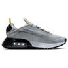 (GS) Nike Air Max 2090 'Wolf Grey' Kinder CJ4066-002