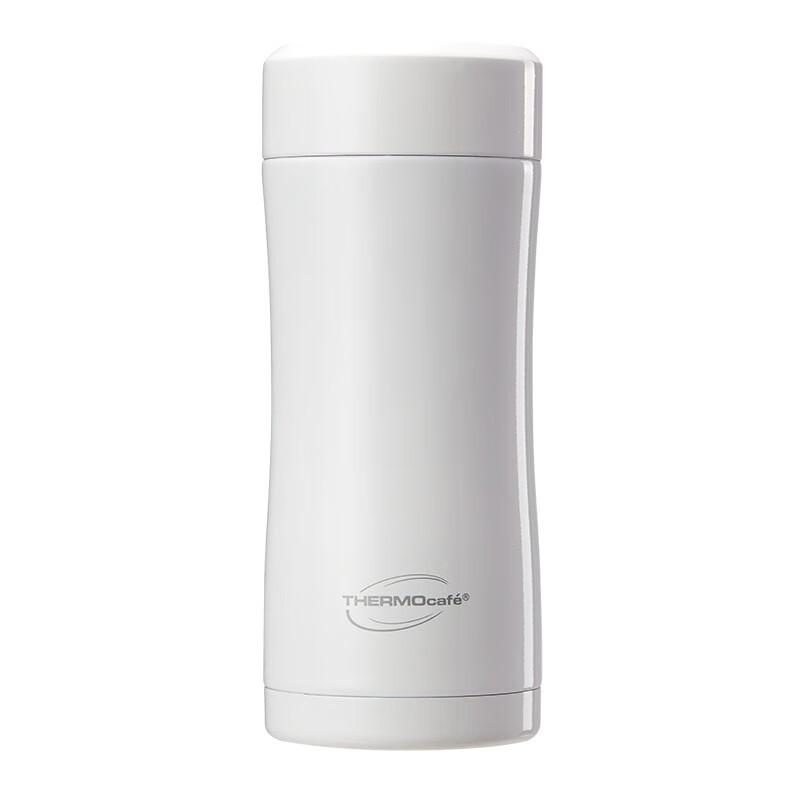 THERMOS Kefe Series CSYK-400 Vacuum Insulated Mug
