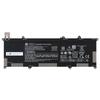 HP Elite Dragonfly G1/G2 Laptop Battery