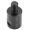 1Pcs M10 M14 5/8-11 Angle Grinder Adapter Converter Arbor Connector Connecting Rod
